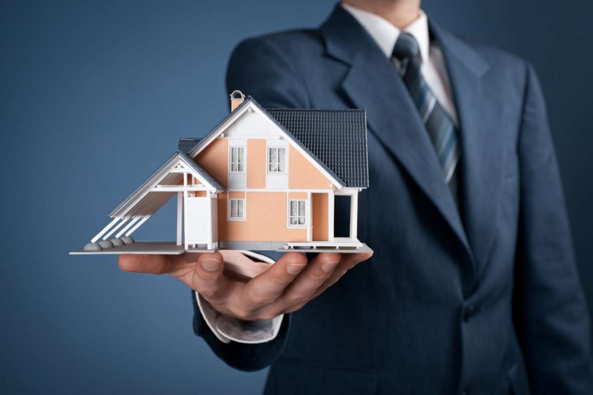 First-time home buyers